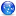 Dot Mac Logo Icon 16x16 png